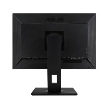 ASUS BE24WQLB kompiuterio monitorius