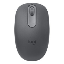 „Logitech“ 910-007459 pelė „Logitech“ 910-007459 pelė