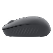 „Logitech“ 910-007459 pelė „Logitech“ 910-007459 pelė