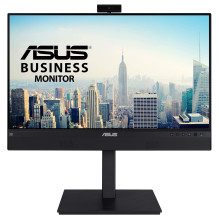 ASUS BE24ECSNK kompiuterio monitorius