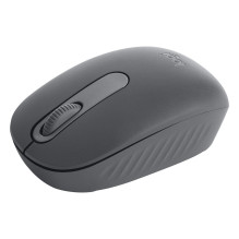 Logitech 910-007459 mouse