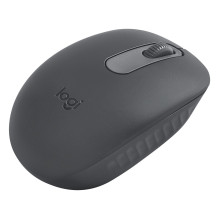 Logitech 910-007459 mouse