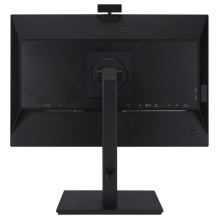 ASUS BE24ECSNK kompiuterio monitorius