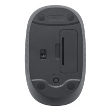„Logitech“ 910-007459 pelė „Logitech“ 910-007459 pelė