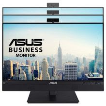 ASUS BE24ECSNK computer monitor