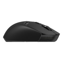Logitech G 910-007199 mouse