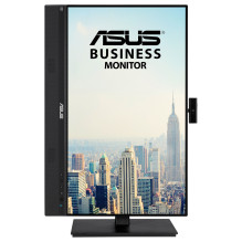 ASUS BE24ECSNK kompiuterio monitorius
