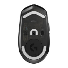Logitech G 910-007199 mouse
