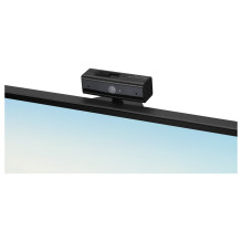 ASUS BE24ECSNK computer monitor