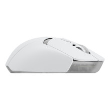 Logitech G 910-007207 mouse