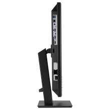 ASUS BE24ECSNK computer monitor