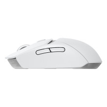 Logitech G 910-007207 mouse