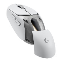 Logitech G 910-007207 mouse