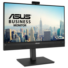ASUS BE24ECSNK computer monitor