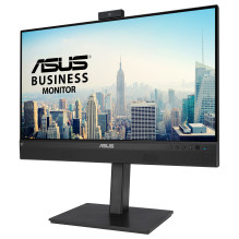 ASUS BE24ECSNK computer monitor