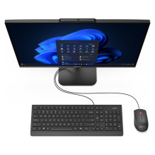 Lenovo V100