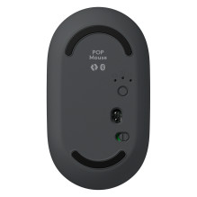 „Logitech 920-013106“ klaviatūra