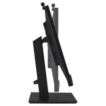 ASUS BE24ECSNK computer monitor