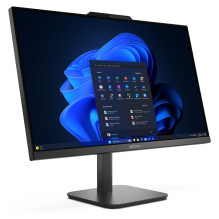 Lenovo V100