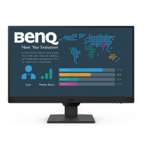 BenQ BL2490 computer monitor