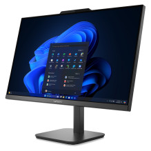 Lenovo V100