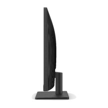 BenQ BL2490 computer monitor BenQ BL2490 computer monitor
