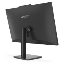 Lenovo V100