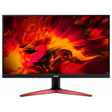 Acer KG271 M3 kompiuterio monitorius