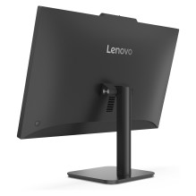 Lenovo V100