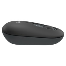 Logitech 920-013106 keyboard