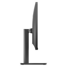 Lenovo V100