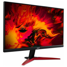 Acer KG271 M3 kompiuterio monitorius