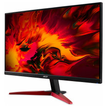 Acer KG271 M3 kompiuterio monitorius