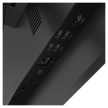 Lenovo V100