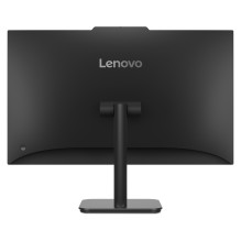 Lenovo V100