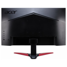 Acer KG271 M3 kompiuterio monitorius