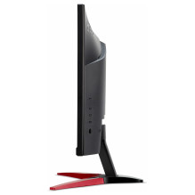 Acer KG271 M3 kompiuterio monitorius
