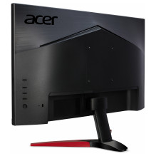 Acer KG271 M3 kompiuterio monitorius