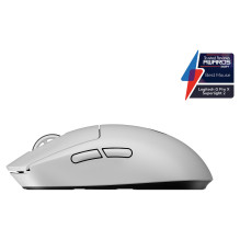 „Logitech G 910-006638“ pelė „Logitech G 910-006638“ pelė