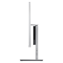 Lenovo IdeaCentre AIO 27IRH9