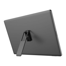 MSI PRO MP161DE E2 kompiuterio monitorius MSI PRO MP161DE E2 kompiuterio monitorius