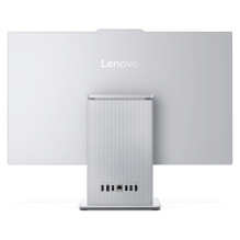 Lenovo IdeaCentre AIO 27IRH9
