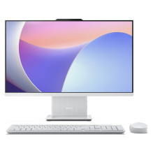 Lenovo IdeaCentre AIO 27IRH9