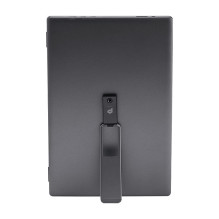 MSI PRO MP161DE E2 kompiuterio monitorius MSI PRO MP161DE E2 kompiuterio monitorius