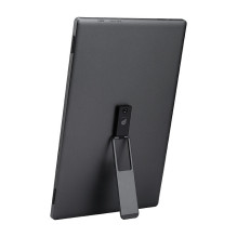 MSI PRO MP161DE E2 kompiuterio monitorius MSI PRO MP161DE E2 kompiuterio monitorius