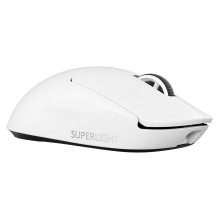 Logitech G 910-006638 mouse Logitech G 910-006638 mouse