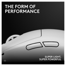 Logitech G 910-006638 mouse Logitech G 910-006638 mouse