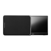 MSI PRO MP161DE E2 kompiuterio monitorius MSI PRO MP161DE E2 kompiuterio monitorius