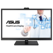 ASUS HA3281A computer monitor