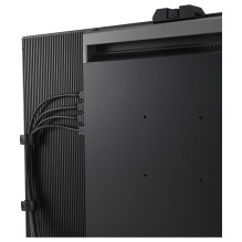 ASUS HA3281A computer monitor